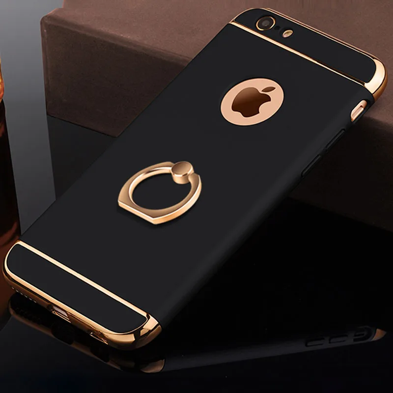 luxury Shockproof armor plastic new phone back capinha,capas,copy,coque,cover,case for apple iphone7 iPhone 7 plus 7plus covers
luxury Shockproof armor plastic new phone back capinha,capas,copy,coque,cover,case for apple iphone7 iPhone 7 plus 7plus covers