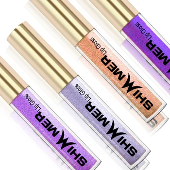 Color 247 private label matte liquid lipstick lip gloss factory wholesale cosmetics makeup private custom logo
Color 247 private label matte liquid lipstick lip gloss factory wholesale cosmetics makeup private custom logo