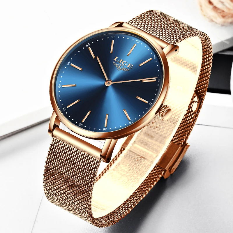 relogio-feminino-Women-Watches-LIGE-Top-Brand-Luxury-Ladies-Casual-Fashion-Watch-Ladies-Waterproof-Quartz-Watch