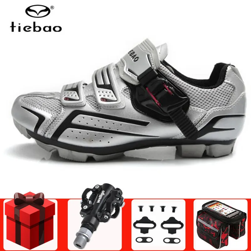 Tiebao Cycling Shoes men sapatilha ciclismo mtb add pedal set 2019 zapatillas deportivas hombre Mountain Bike Shoes sneakers men
Tiebao Cycling Shoes men sapatilha ciclismo mtb add pedal set 2019 zapatillas deportivas hombre Mountain Bike Shoes sneakers men