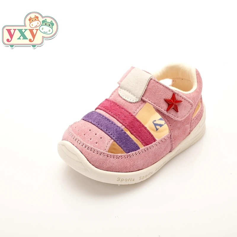 YXY 2019 summer Hollow shoes genuine pig leather lion baby first walkers girls boys toddler hand-made Newborn soft anti-slip
YXY 2019 summer Hollow shoes genuine pig leather lion baby first walkers girls boys toddler hand-made Newborn soft anti-slip
