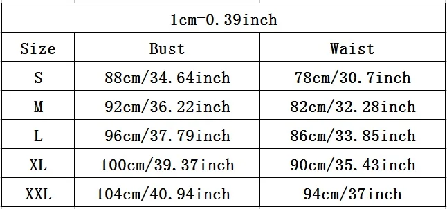 QQ20170728200750