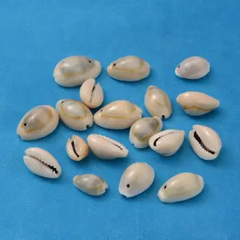 500g Dyed Spiral Shell Beads for Jewelry Making DIY Size: about 13~16mm long, 10~11mm wide, 3~5mm thick, hole: 2mm, about 800pcs
500g Dyed Spiral Shell Beads for Jewelry Making DIY Size: about 13~16mm long, 10~11mm wide, 3~5mm thick, hole: 2mm, about 800pcs