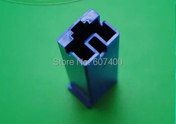 PS-250-E Blue color Housings JST Connectors terminals housings 100% new and original parts
PS-250-E Blue color Housings JST Connectors terminals housings 100% new and original parts