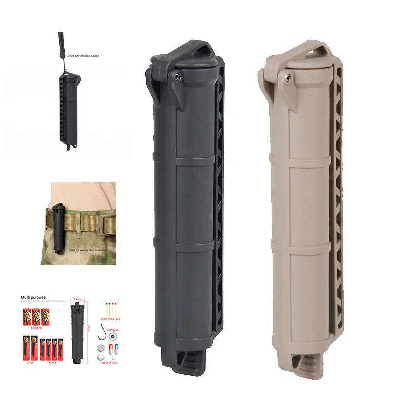 PPT Free Shipping Black TAN Green Color Battery Storage Hanging belt For Outdoor Sport Airsoft Hunting OS33-0218
PPT Free Shipping Black TAN Green Color Battery Storage Hanging belt For Outdoor Sport Airsoft Hunting OS33-0218