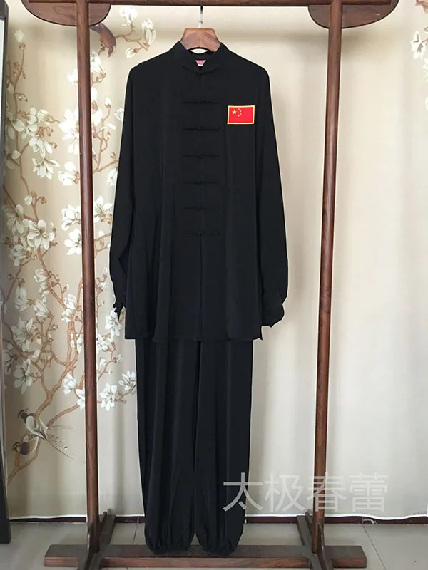 O1CN011JFa7VzK8NXVqis_!!280470999