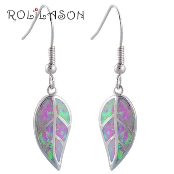 3.95g Top selling online Wholesale & Retail Purple Fire Opal Silver Stamped Dangle Earrings Fashion Opal Jewelry OES480
3.95g Top selling online Wholesale & Retail Purple Fire Opal Silver Stamped Dangle Earrings Fashion Opal Jewelry OES480