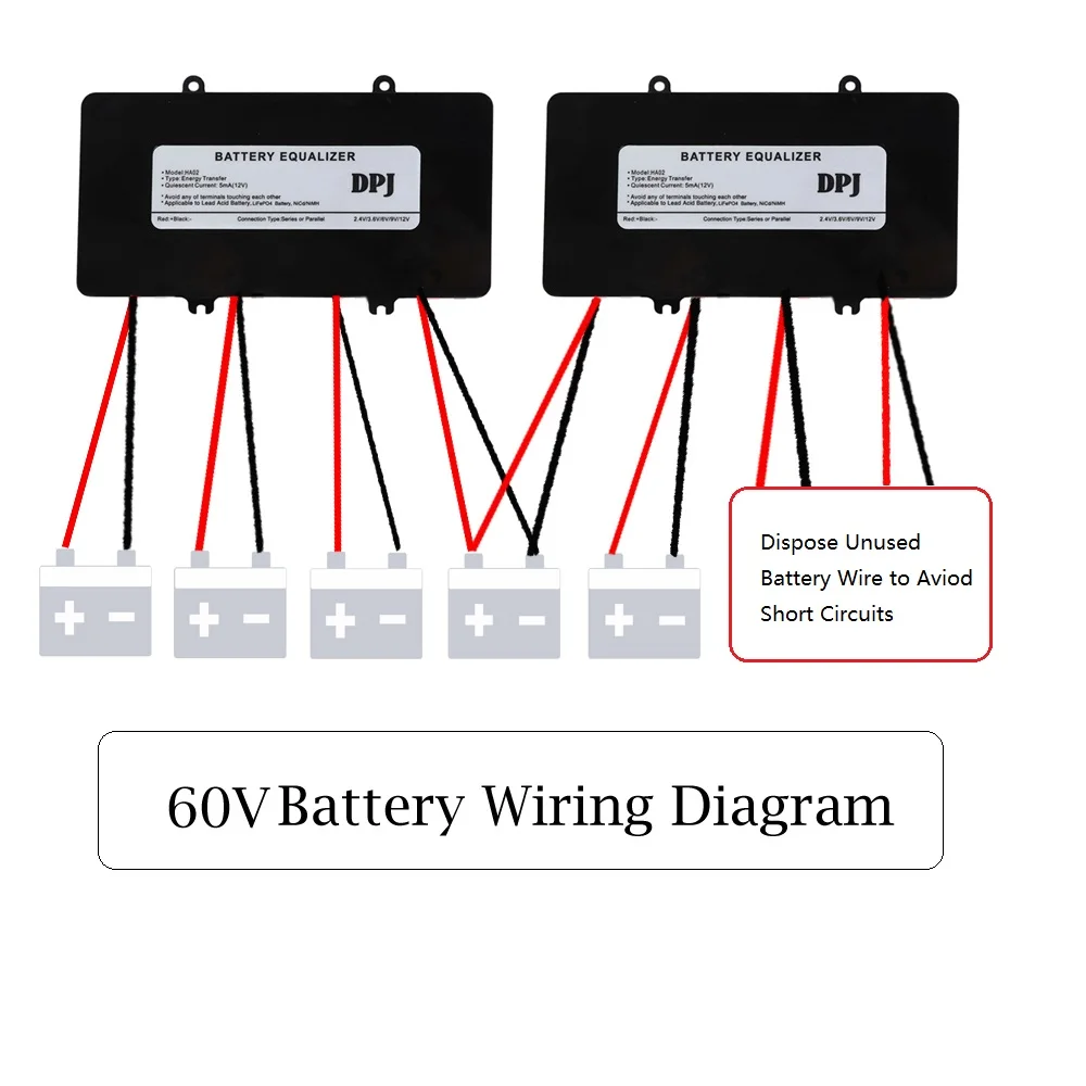 60V