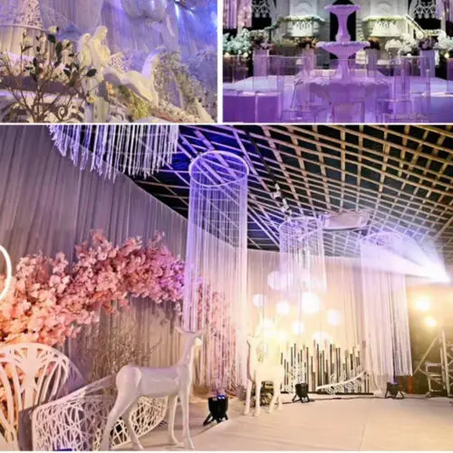 Beaded Curtain String Door Window Room Panel Glitter Tassel String Line Door Window Curtain Room Divider Decorative
Beaded Curtain String Door Window Room Panel Glitter Tassel String Line Door Window Curtain Room Divider Decorative