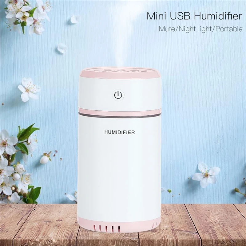200MLUSB Air Aroma Humidifier Essential Oil Diffuser Aromatherapy Night Light Mist Maker humidificadores difusores aromaterapia
200MLUSB Air Aroma Humidifier Essential Oil Diffuser Aromatherapy Night Light Mist Maker humidificadores difusores aromaterapia