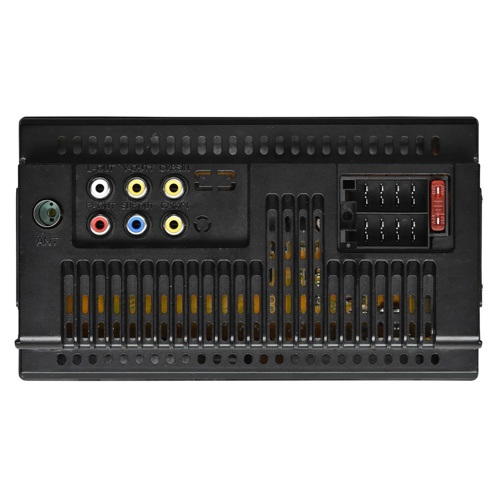 f220c2a4-5d30-6de0-9a22-68eb909ec0b2