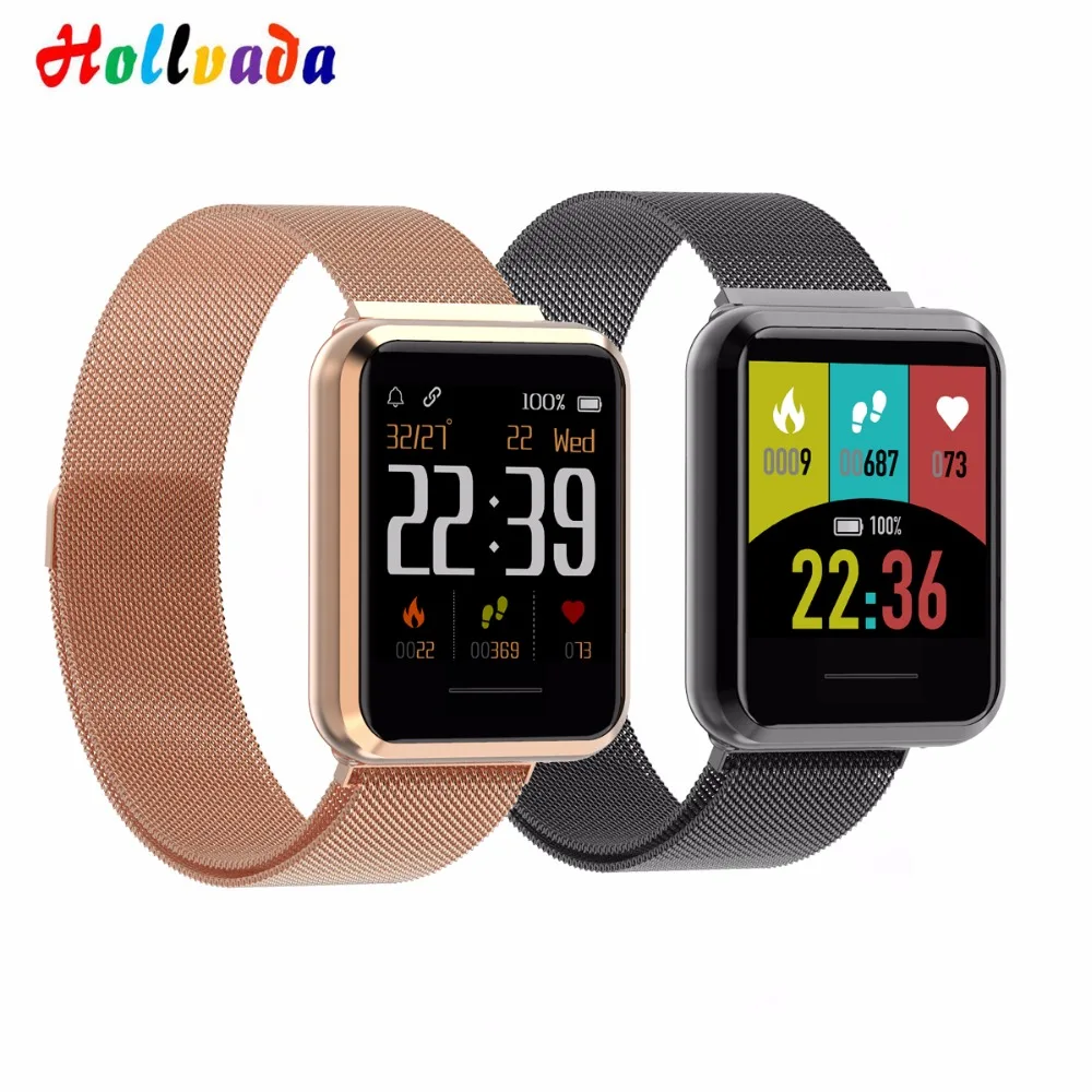H808 smart watch IP68 waterproof 24-hour screen display heart rate blood pressure sport watch call reminder smart band wristband
H808 smart watch IP68 waterproof 24-hour screen display heart rate blood pressure sport watch call reminder smart band wristband