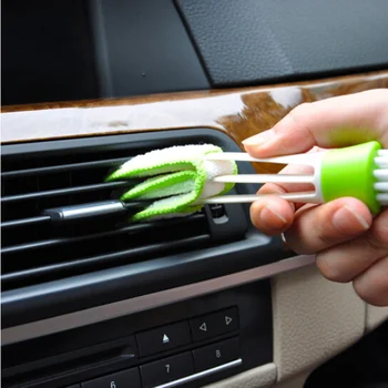 Car brush dust Tools For Hyundai Solaris Accent Elantra Sonata I40 I10 i20 I30 i35 IX20 IX25 IX35 Tucson Santa Fe Getz Tiburon
Car brush dust Tools For Hyundai Solaris Accent Elantra Sonata I40 I10 i20 I30 i35 IX20 IX25 IX35 Tucson Santa Fe Getz Tiburon