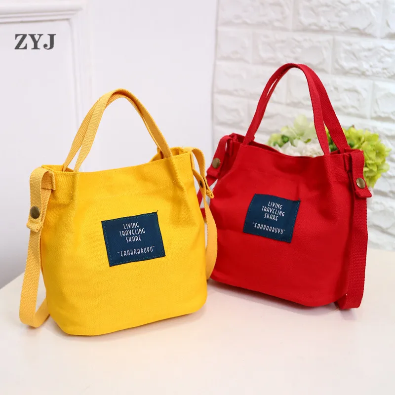 ZYJ Female Canvas Shoulder Tote Bags Handbag Casual Women Chains School Messenger Crossbody Shopping Sling Bucket Grocery Bag
ZYJ Female Canvas Shoulder Tote Bags Handbag Casual Women Chains School Messenger Crossbody Shopping Sling Bucket Grocery Bag