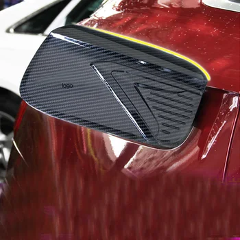 For Audi Q5 2018 carbon fiber car stickers decorative frame body bright strip chrome modified fuel tank cap stickers
For Audi Q5 2018 carbon fiber car stickers decorative frame body bright strip chrome modified fuel tank cap stickers