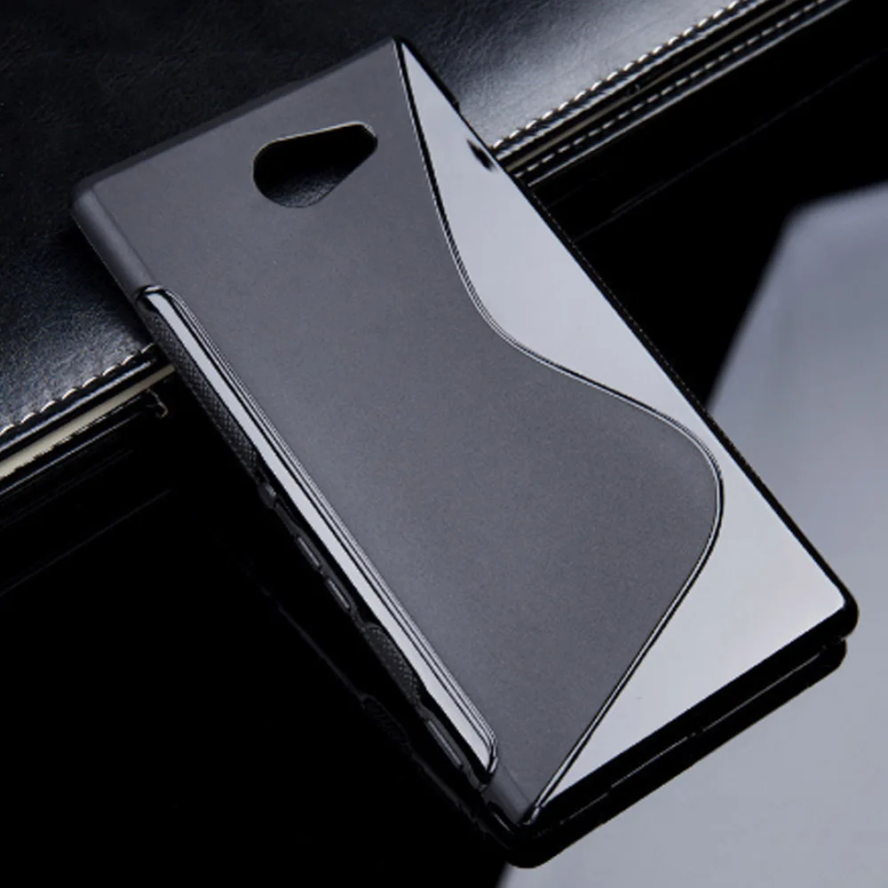 2017 Special Offer for Sony M2 Case Heavy Duty Armor for Xperia S50h D2303 D2305 D2306 Dual Sim D2302 Hard Back Cover Combo
2017 Special Offer for Sony M2 Case Heavy Duty Armor for Xperia S50h D2303 D2305 D2306 Dual Sim D2302 Hard Back Cover Combo