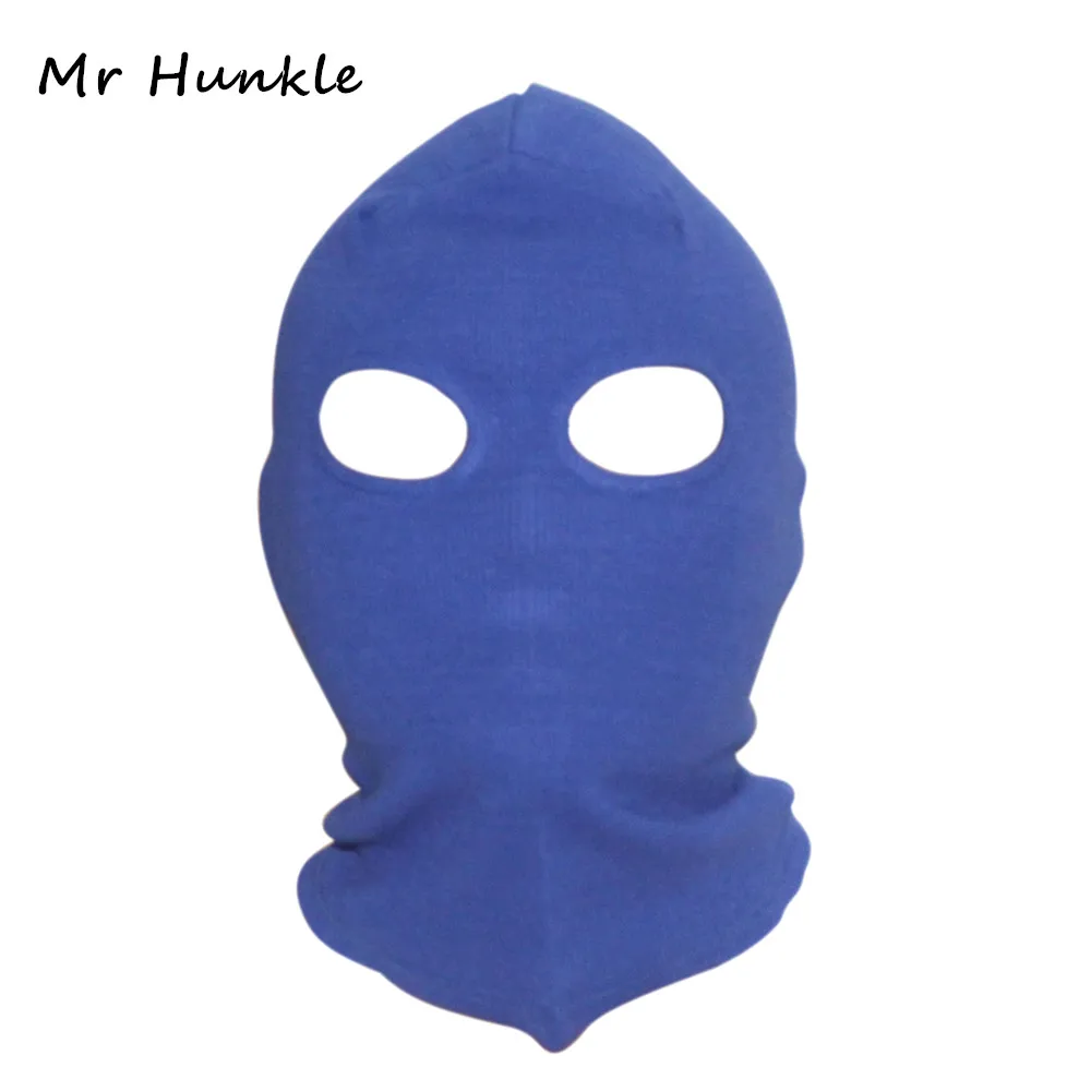 

Mr Hunkle Motorcycle Face Mask Balaclava Moto Hats Caps Neck Full Face Mask Ski Bike Helmet Beanies Tactical Winter Skull Mask