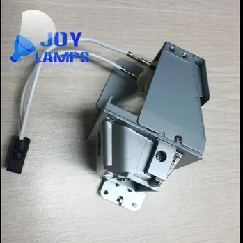 SP.71P01GC01 Replacement Projector Lamp With Housing For Optoma H114/H183X/S321/S331/W330/W331/W354/W355/EH330/EH331/EH345
SP.71P01GC01 Replacement Projector Lamp With Housing For Optoma H114/H183X/S321/S331/W330/W331/W354/W355/EH330/EH331/EH345