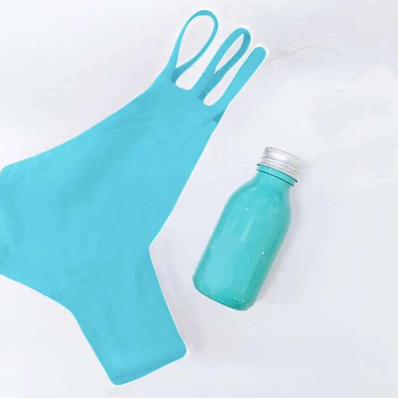 YXP70519646_20170519111332354