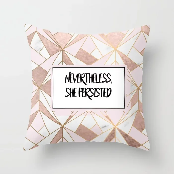 nevertheless-she-persisted-ros