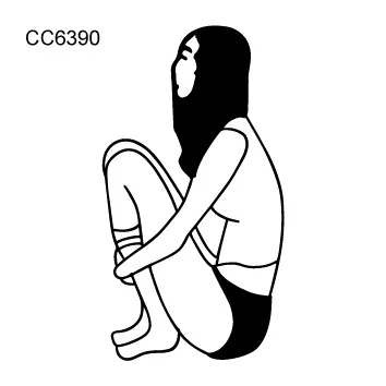 cc s (18)