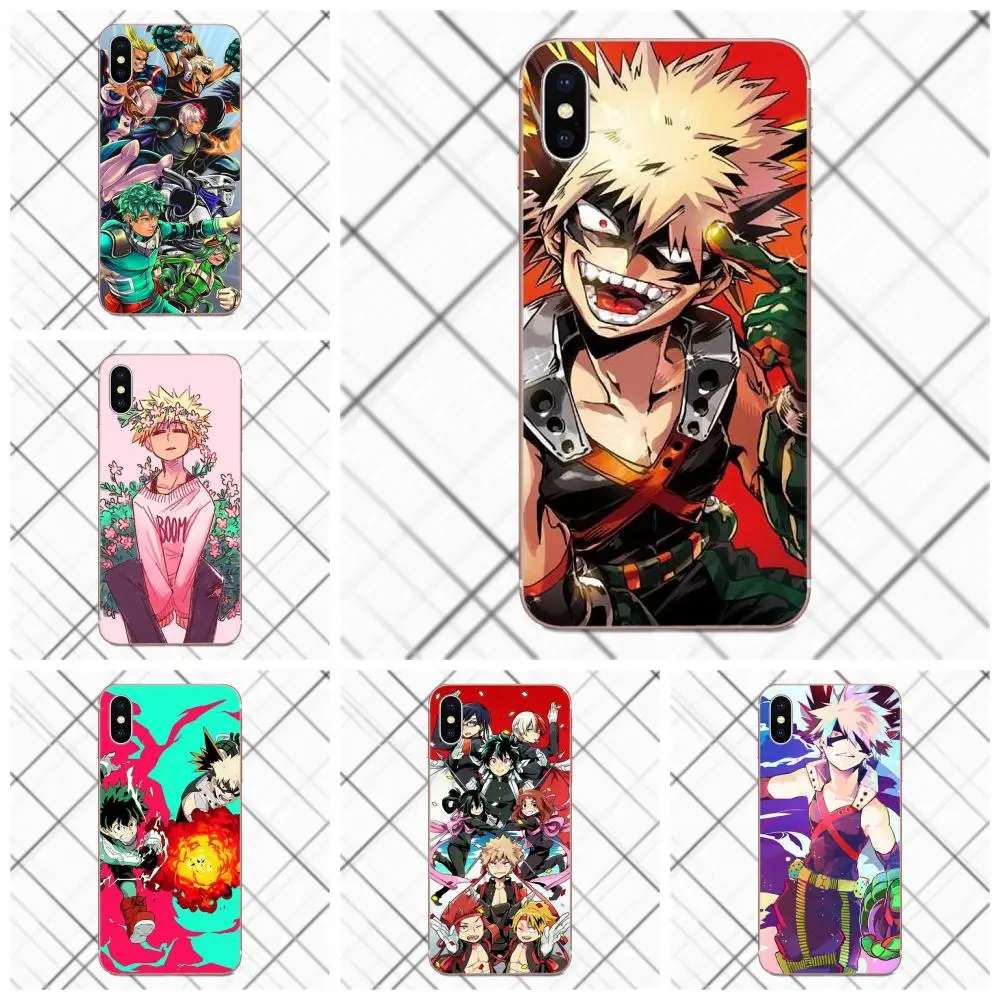 Anime My Hero Academia Deku And Bakugou For Galaxy Alpha Core Note 2 3 4 S2 A10 A20 A20E A30 A40 A50 A60 A70 M10 M20 M30
Anime My Hero Academia Deku And Bakugou For Galaxy Alpha Core Note 2 3 4 S2 A10 A20 A20E A30 A40 A50 A60 A70 M10 M20 M30
