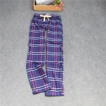 Pants For Men Cotton woven velveteen Sanding Pants Men Couple's Lounge Sleep Bottoms trousers
Pants For Men Cotton woven velveteen Sanding Pants Men Couple's Lounge Sleep Bottoms trousers