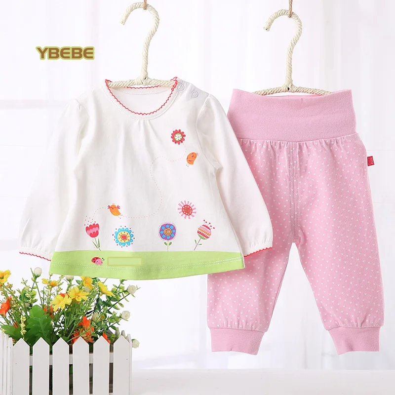 Girls Clothing Sets 2019 Girls Clothes Set shirt+pants 2 pcs Kids Clothes Girl party Suit Children Clothes interlock outfit
Girls Clothing Sets 2019 Girls Clothes Set shirt+pants 2 pcs Kids Clothes Girl party Suit Children Clothes interlock outfit