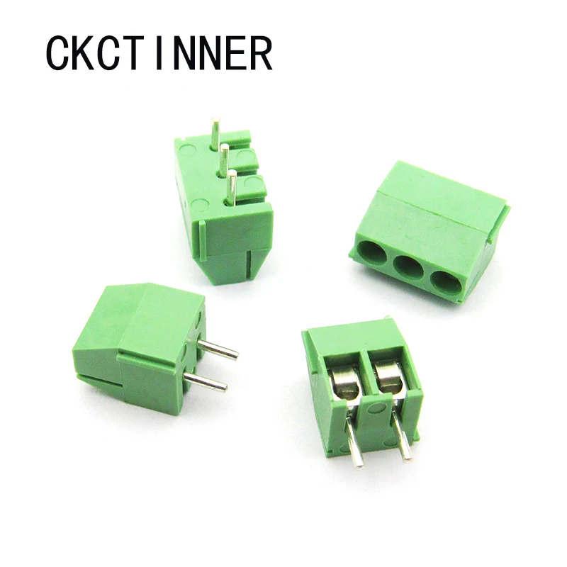 10pcs MG/KF350-2P 3P Green Pin Screw Terminal Block Connector KF350 3.5mm Pitch amphenol connector 250V/10A
10pcs MG/KF350-2P 3P Green Pin Screw Terminal Block Connector KF350 3.5mm Pitch amphenol connector 250V/10A