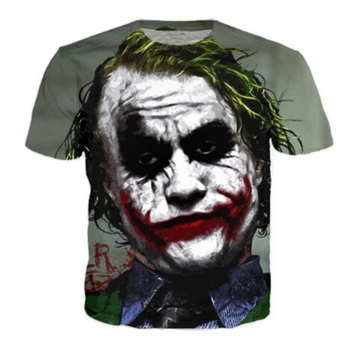 Cloudsty Promotion 3d T Shirt Summer Mens Tops Printed Male T-shirt Casual Tees Short Sleeve Drop Ship tshirts Clearance Sales
Cloudsty Promotion 3d T Shirt Summer Mens Tops Printed Male T-shirt Casual Tees Short Sleeve Drop Ship tshirts Clearance Sales