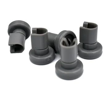 5 x Universal Dishwasher Upper Wheels Baskets Content Suitable For Aeg Favorit, Privileg, Zanussi Dishwasher Spare Parts
5 x Universal Dishwasher Upper Wheels Baskets Content Suitable For Aeg Favorit, Privileg, Zanussi Dishwasher Spare Parts
