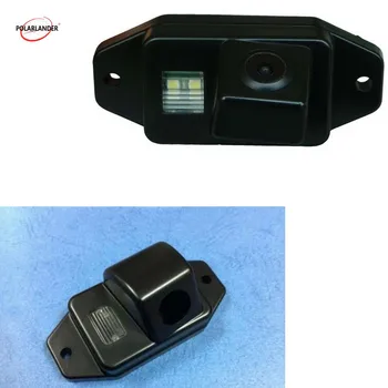for Toyota Land Cruiser 120 Series Prado 2007 2008 2009 2010 2700 4000 car rear view backup camera CCD car parking camera
for Toyota Land Cruiser 120 Series Prado 2007 2008 2009 2010 2700 4000 car rear view backup camera CCD car parking camera