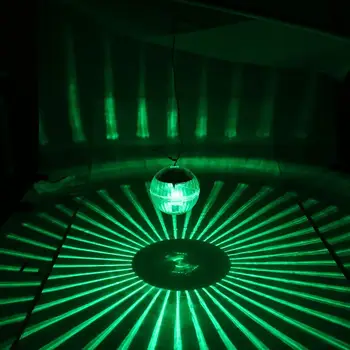 Solar Waterproof Underwater Lights For Pools 7colors Changing Pond Fountain Floating Rainbow Lamp Outdoor Lighting
Solar Waterproof Underwater Lights For Pools 7colors Changing Pond Fountain Floating Rainbow Lamp Outdoor Lighting