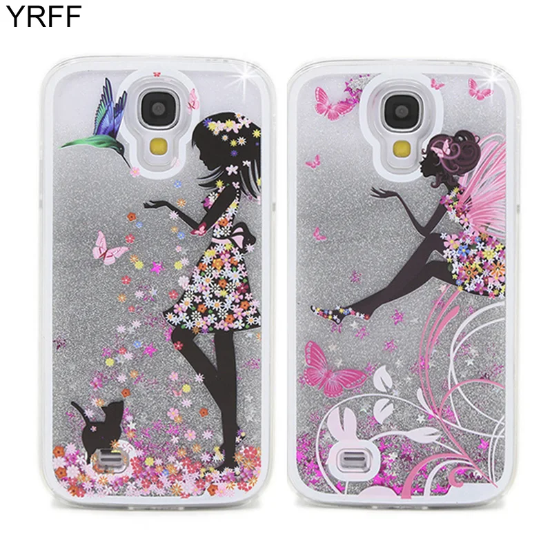 Blue Dynamic Liquid Glitter Sand Quicksand car girl phone Cases For Samsung Galaxy S4 i9500 Clear Back Cover for samsung s4 case
Blue Dynamic Liquid Glitter Sand Quicksand car girl phone Cases For Samsung Galaxy S4 i9500 Clear Back Cover for samsung s4 case