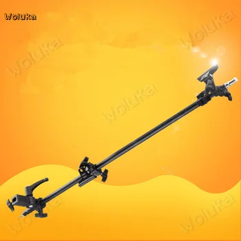 QH - B170 Reflective Panel Reflective Cloth Support Frame Background Frame with Clip CD50 T07
QH - B170 Reflective Panel Reflective Cloth Support Frame Background Frame with Clip CD50 T07