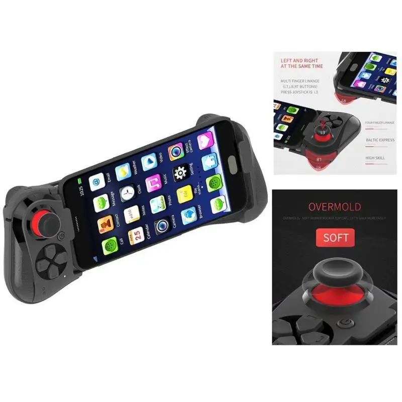 KL0997 (2)