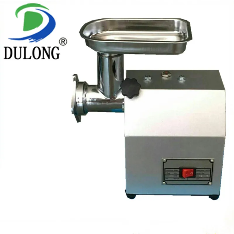 Household Electric Meat Grinder Meat Food Cooking Machine Meat Slicer Machine Shredder Tritacarne High Quality Moedor De Carne
Household Electric Meat Grinder Meat Food Cooking Machine Meat Slicer Machine Shredder Tritacarne High Quality Moedor De Carne