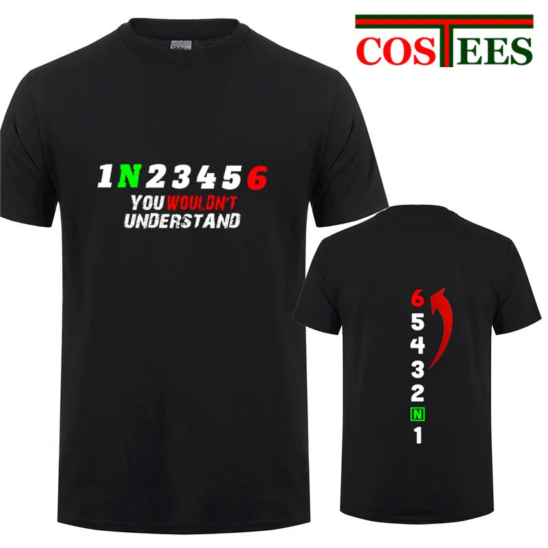 YOU WOULDN'T UNDERSTAND 1N23456 motorcycle Men T shirt men MTB jersey Dirty bike T-shirt moto cycling tshirt Father day gift Tee
YOU WOULDN'T UNDERSTAND 1N23456 motorcycle Men T shirt men MTB jersey Dirty bike T-shirt moto cycling tshirt Father day gift Tee