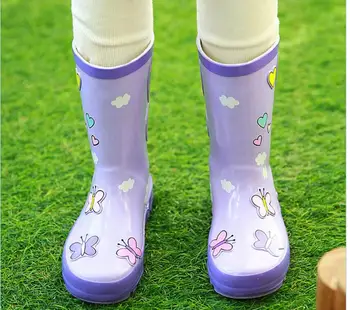 Free shipping Children's shoes Girls princess rubber shoes Children's Rain boots Baby Boys shoes Children boot Boy shoes 11
Free shipping Children's shoes Girls princess rubber shoes Children's Rain boots Baby Boys shoes Children boot Boy shoes 11