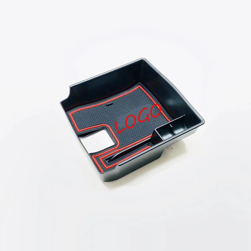 ABS Plastic For Toyota corolla 2019 2020 internal Car Armrest Storage box Grid cover trim Car styling Accessories Sticker 1 pcs
ABS Plastic For Toyota corolla 2019 2020 internal Car Armrest Storage box Grid cover trim Car styling Accessories Sticker 1 pcs