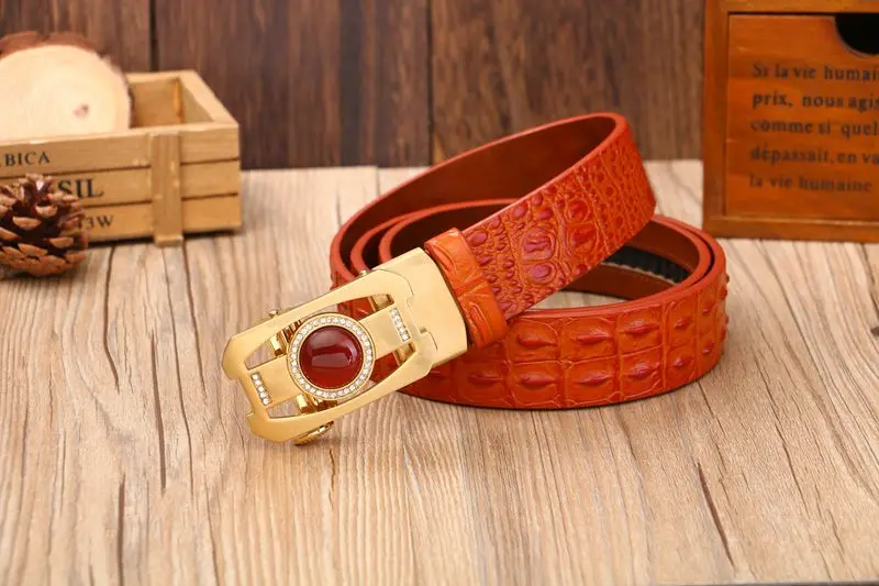 IMG_9948_