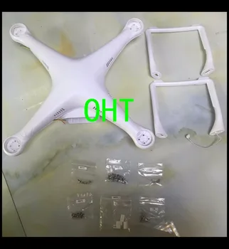 original A pair for phantom 3S Protective sleeve for DJI Phantom 3 Standard drone repair Accessories free shipping
original A pair for phantom 3S Protective sleeve for DJI Phantom 3 Standard drone repair Accessories free shipping