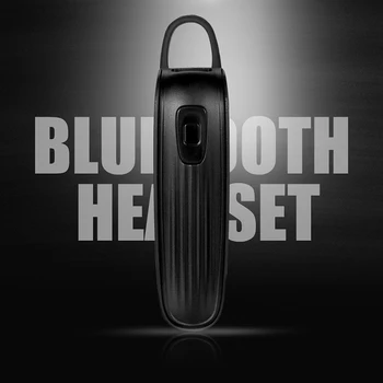 2019 New B15 Business Bluetooth Headset Smart Voice Bluetooth 4.1 Headphones HD Stereo Music Headphones Ear Earphones
2019 New B15 Business Bluetooth Headset Smart Voice Bluetooth 4.1 Headphones HD Stereo Music Headphones Ear Earphones