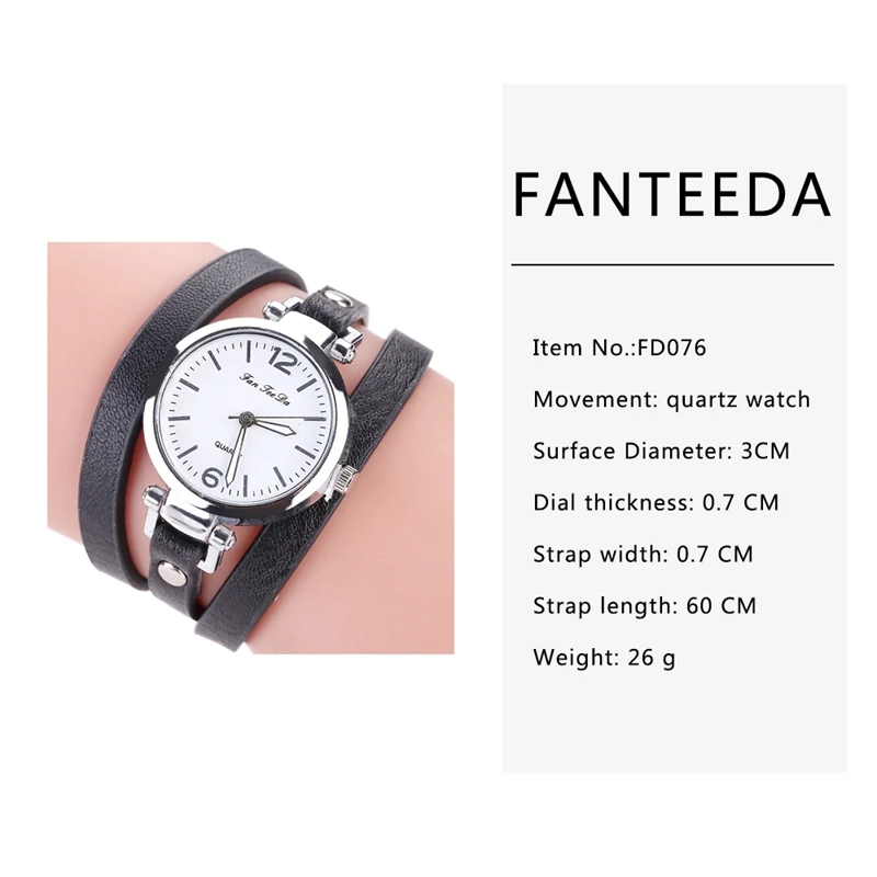 HTB15ymANXXXXXXHaFXXq6xXFXXXL