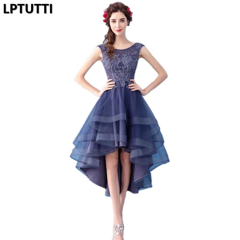 LPTUTTI Lace Beading New For Women Elegant Date Ceremony Party Prom Gown Formal Gala Events Luxury Long Evening Dresses
LPTUTTI Lace Beading New For Women Elegant Date Ceremony Party Prom Gown Formal Gala Events Luxury Long Evening Dresses