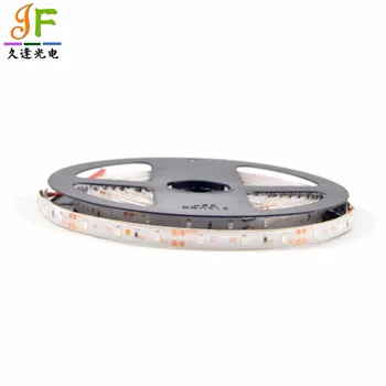 500M 100X 5M 2835 3528 SMD 300LEDs Blue Red Yellow Green Pink Warm Cool White Flexible LED Light Strip 60LEDs/M IP30/IP65 DC12V
500M 100X 5M 2835 3528 SMD 300LEDs Blue Red Yellow Green Pink Warm Cool White Flexible LED Light Strip 60LEDs/M IP30/IP65 DC12V