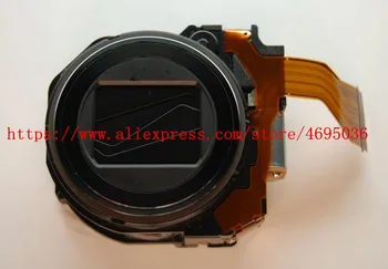 NEW Digital Camera For SONY Cyber-shot DSC-H55 DSC-H70 DSC-HX5 DSC-HX7 H55 H70 HX5 HX7 Lens Zoom Unit
NEW Digital Camera For SONY Cyber-shot DSC-H55 DSC-H70 DSC-HX5 DSC-HX7 H55 H70 HX5 HX7 Lens Zoom Unit