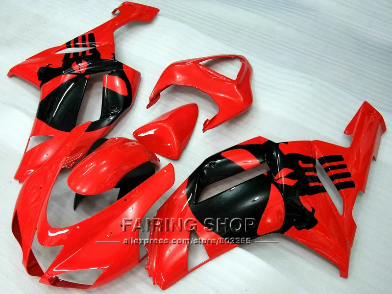 zx6r07-023