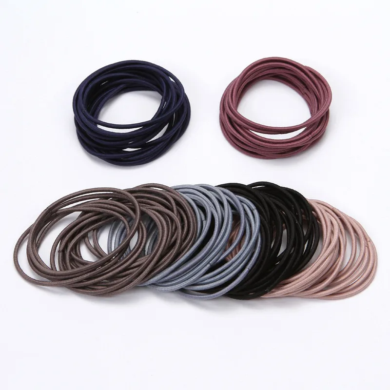 20PCS/Sets Kids Color Hair Tie Set Women Fashion Hair Bands Hair Accessories Trendy Hairband Women Elastic Sets Braid Elastic
20PCS/Sets Kids Color Hair Tie Set Women Fashion Hair Bands Hair Accessories Trendy Hairband Women Elastic Sets Braid Elastic