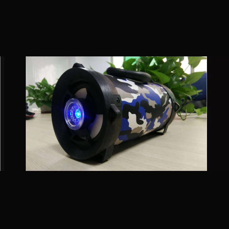 I Key Buy Charging Subwoofer Card Bluetooth Speaker Outdoor Portable Rechargeable Square Dance Audio U Disk Player
I Key Buy Charging Subwoofer Card Bluetooth Speaker Outdoor Portable Rechargeable Square Dance Audio U Disk Player